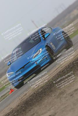 media/Jan-29-2022-Speed Ventures (Sat) [[2c95c95d42]]/Tesla Corsa A/Session 1 (Sweeper)/